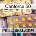 Cenforce 50 new06